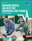 Managing Medical and Obstetric Emergencies and Trauma, 4e | ABC Books