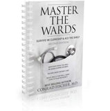 Master the Wards: Survive IM Clerkship and Ace the Shelf, 2e | ABC Books