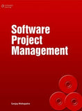 Software Project Management | ABC Books