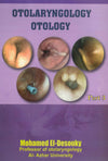 Otolaryngology Otology Part 3 | ABC Books
