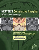 Netter's Correlative Imaging: Neuroanatomy | ABC Books