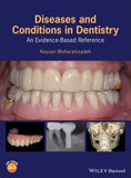 Diseases and Conditions in Dentistry: An Evidence-Based Reference | ABC Books