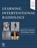 Learning Interventional Radiology | ABC Books