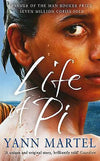 Life of PI | ABC Books