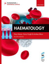 Haematology (Fundamentals of Biomedical Science), 2e** | ABC Books