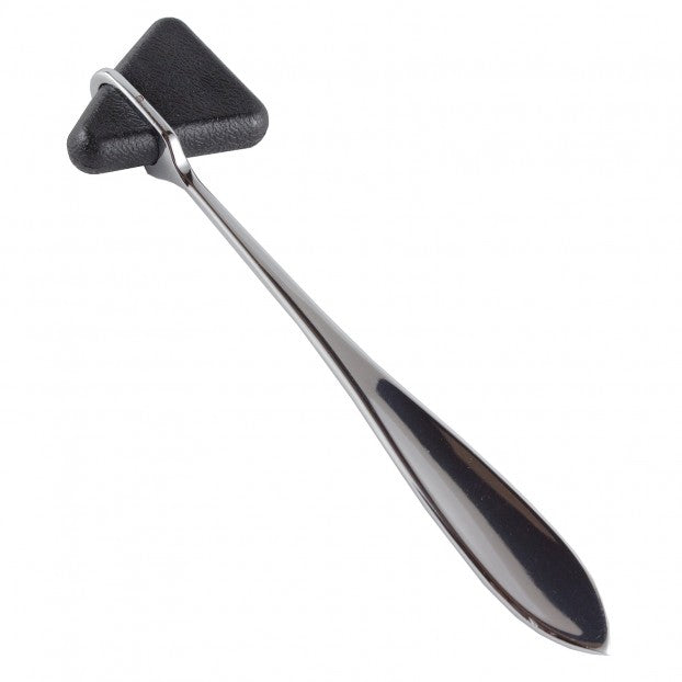 Medical Tools-MDpocket-Taylor Reflex Hammer-BLK