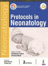 Protocols in Neonatology, 2e | ABC Books