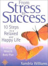 From Stress to Success | ABC Books
