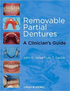 Removable Partial Dentures | ABC Books