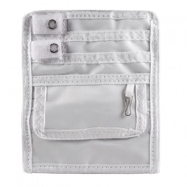 Medical Accessories-Nurse Pocket