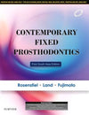 Contemporary Fixed Prosthodontics: First South Asia Edition** | ABC Books