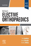 McRae's Elective Orthopaedics, 7e | ABC Books