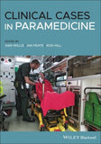Clinical Cases in Paramedicine | ABC Books