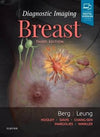 Diagnostic Imaging: Breast, 3e | ABC Books