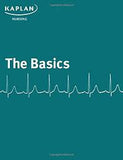 The Basics** | ABC Books