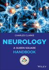 Neurology - A Clinical Handbook | ABC Books