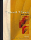Treatment of Cancer, 5e** | ABC Books