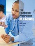 The Foundation Programme at a Glance | ABC Books