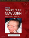 Avery's Diseases of the Newborn: First South Asia Edition | ABC Books