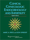 Clinical Gynecologic Endocrinology and Infertility 8e ** | ABC Books