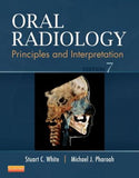 Oral Radiology, Principles and Interpretation, 7e ** ( USED Like NEW ) | ABC Books
