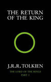 The Return Of The King | ABC Books