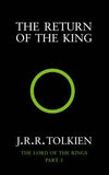 The Return Of The King | ABC Books