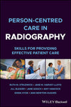 Person-centred Care in Radiography: Skills for Providing Effective Patient Care | ABC Books