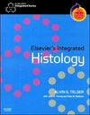 Elsevier's Integrated Histology ** | ABC Books