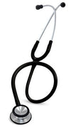 3M Littmann Classic II Stethoscope, Black Tube, 28 inch, 2201 | ABC Books