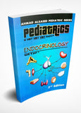 Pediatrics is Very Very Very Easy !- Book (8) : Endocrinology VOL 1, 2e | ABC Books