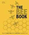 The Bee Book : The Wonder of Bees - How to Protect them - Beekeeping Know-how | ABC Books