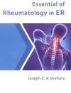 Essential Of Rheumatology in ER | ABC Books
