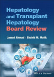Hepatology and Transplant Hepatology Board Review | ABC Books