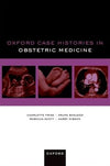 Oxford Case Histories in Obstetric Medicine | ABC Books
