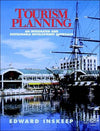 Tourism Planning: An Integrated and Sustainable Development Approach | ABC Books