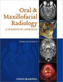 Oral and Maxillofacial Radiology: A Diagnostic Approach** | ABC Books