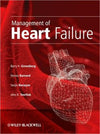 Management of Heart Failure | ABC Books