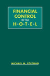 Financial Control for Your Hotel | ABC Books