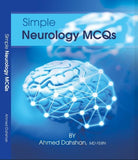 Simple Neurology MCQS | ABC Books