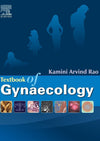 Textbook of Gynaecology ** | ABC Books