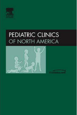 College Health, An Issue of Clinics, Volume 52-1 ** | ABC Books