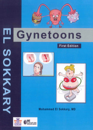 Gynetoons