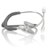 MDF Acoustica® Stethoscope - Grey | ABC Books