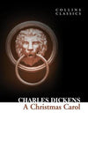 A Christmas Carol | ABC Books