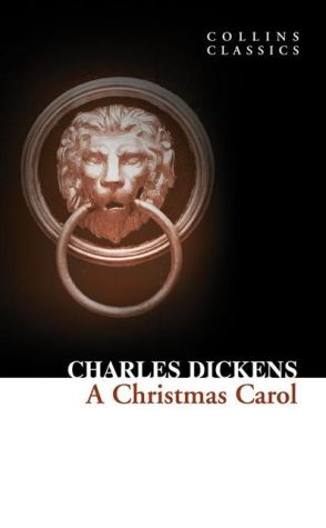 A Christmas Carol | ABC Books