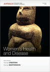 Women's Health and Disease | ABC Books