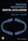 Practical Procedures in Dental Occlusion | ABC Books