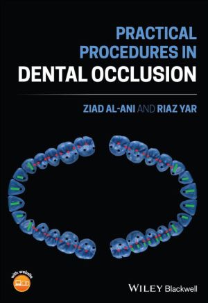 Practical Procedures in Dental Occlusion | ABC Books
