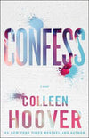 Confess | ABC Books